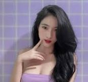 品牌呈现方案