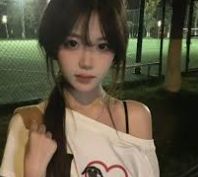 17c一起草｜影视创意表达与原创视频内容社区