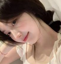 精选归档栏目