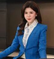 精选资料服务台