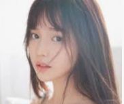 17c一起草｜影视创意表达与原创视频内容社区