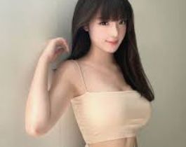 17c一起草,17c视频,17c短视频,原创视频